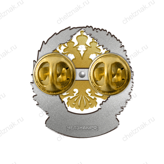Знак «Арбитражный апелляционный суд», дополнительное фото 3