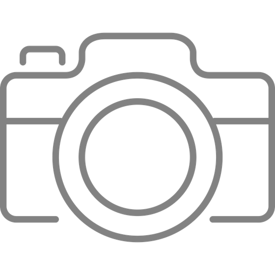 Наградная и сувенирная продукция к 50-летию ВОА