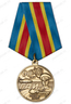 90 лет ГАИ