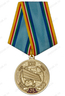 75 лет РТВ ВКС