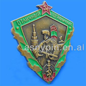 Производство Китай