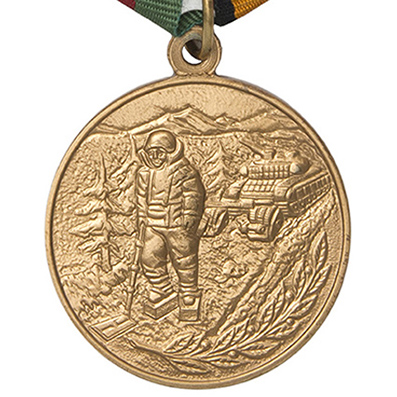 Производство Россия