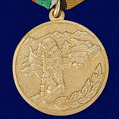 Производство Китай