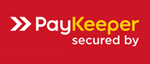 Paykeeper