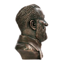 Купить бланк удостоверения Скульптура «Чилингаров Артур Николаевич»