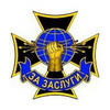 Знак отличия „За заслуги“ военнослужащих войск радиоэлектронной борьбы