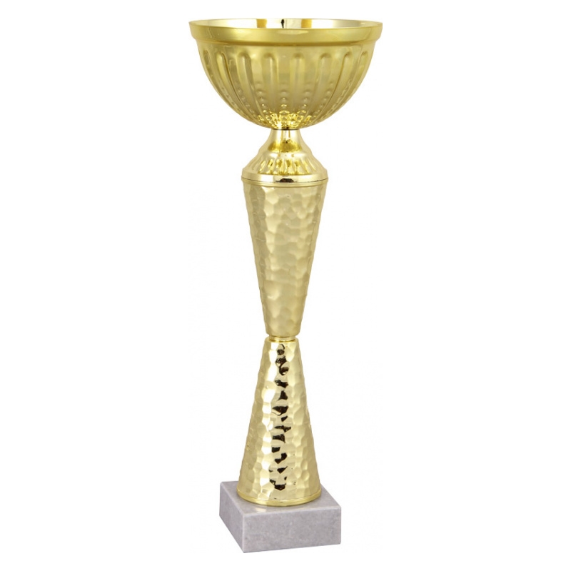 Кубок №127195, золото