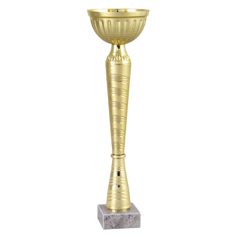 Кубок №127198, золото