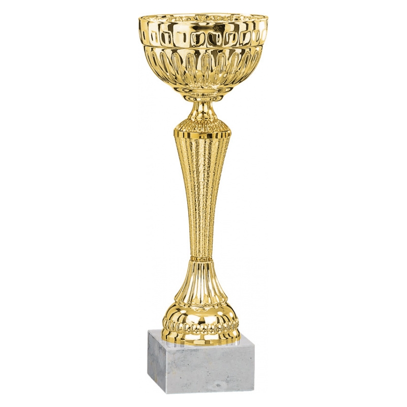 Кубок №127319, золото