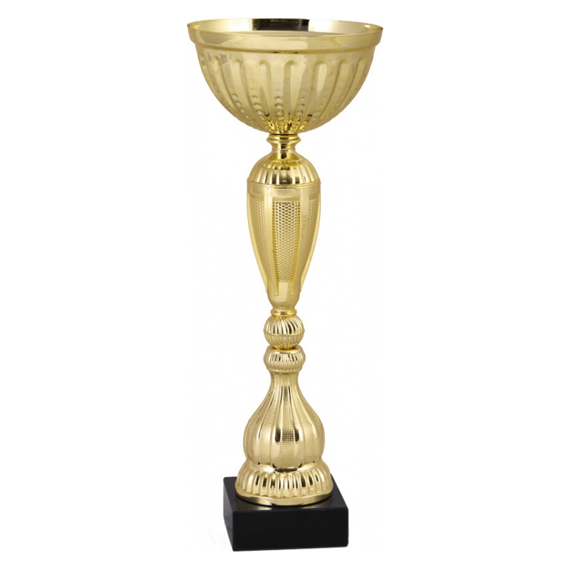 Кубок №127461, золото