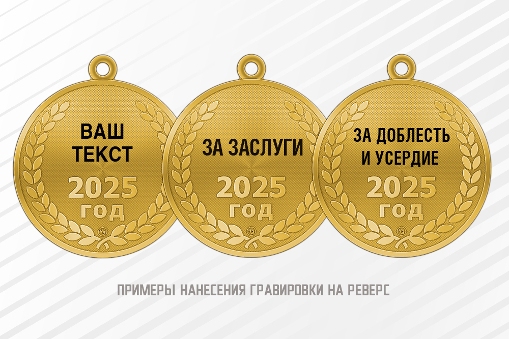 Медаль «100 лет авиации Якутии» с бланком удостоверения, дополнительное фото 1