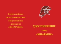 small shop property file 16288 219 медаль юнармейская доблесть за что вручается