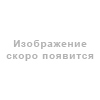 Медаль МО РФ «Совместное оперативно-стратегическое учение ОДКБ "Боевое братство-2018"» с бланком удостоверения