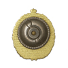 Удостоверение к награде Знак «Ветеран морской пехоты»