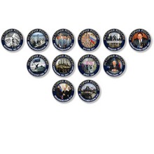 набор монет краткая история россии. Смотреть фото набор монет краткая история россии. Смотреть картинку набор монет краткая история россии. Картинка про набор монет краткая история россии. Фото набор монет краткая история россии