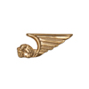 Фрачный знак «559 бомбардировочный авиационный полк»