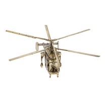 Купить бланк удостоверения Вертолёт Ка-226Т, масштабная модель 1:100