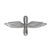 Фрачный знак «Эмблема ВВС»