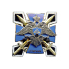 Знак отличия «Отличник Спецстроя России»
