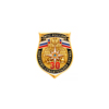 Знак «30 лет поисково-спасательной службе МЧС России»