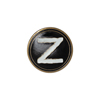 Значок «Z»