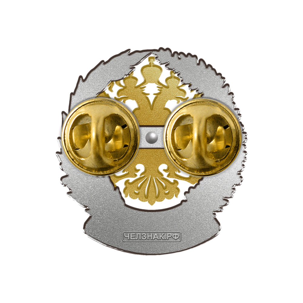 Знак «Арбитражный апелляционный суд», дополнительное фото 3