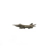 Значок «Самолет МИГ-27»