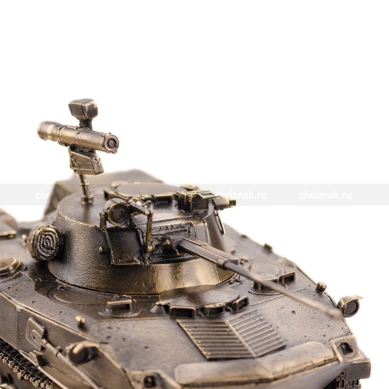 Бмд 1 1 35 Купить