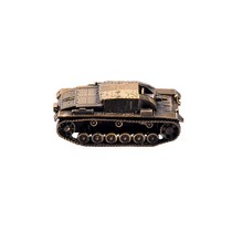 Купить бланк удостоверения Немецкое штурмовое орудие Stug.III Ausf.B, масштабная модель 1:100