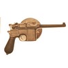 Знак «Mauser C96»