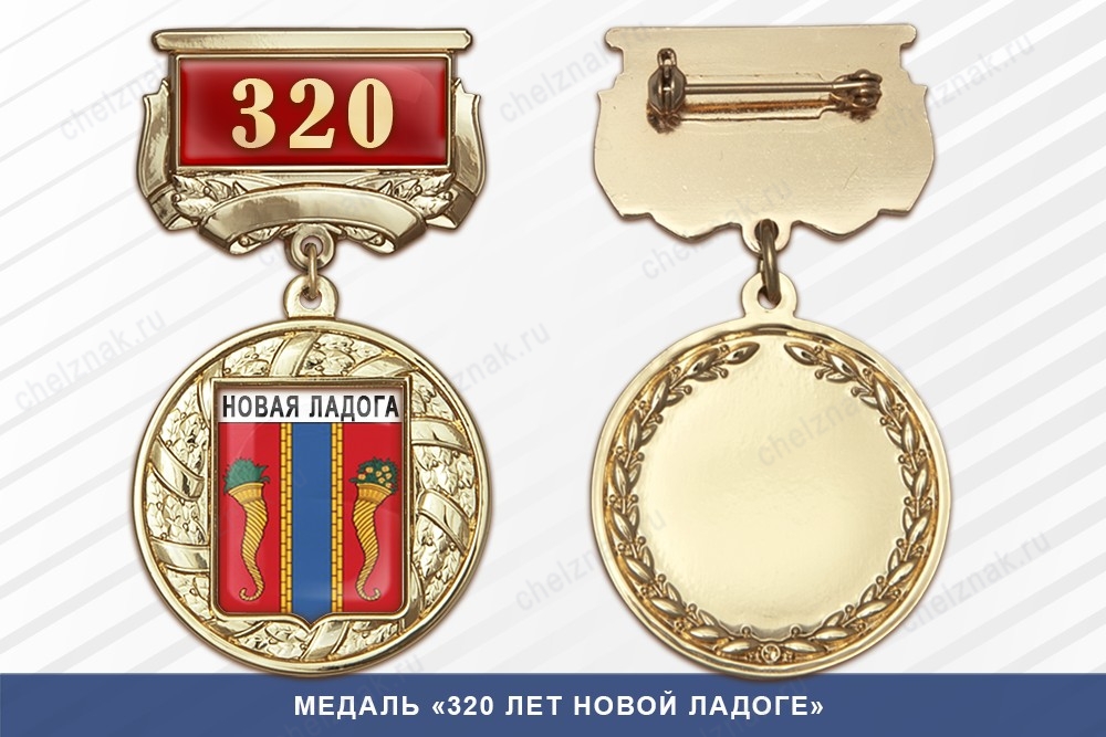 Награды ленинградской области. Медаль 320 лет инженерным войскам. Медаль 320 лет тылу.
