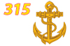 315 лет морской пехоте России
