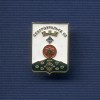 Знак «Герб г. Североуральска Свердловской области»