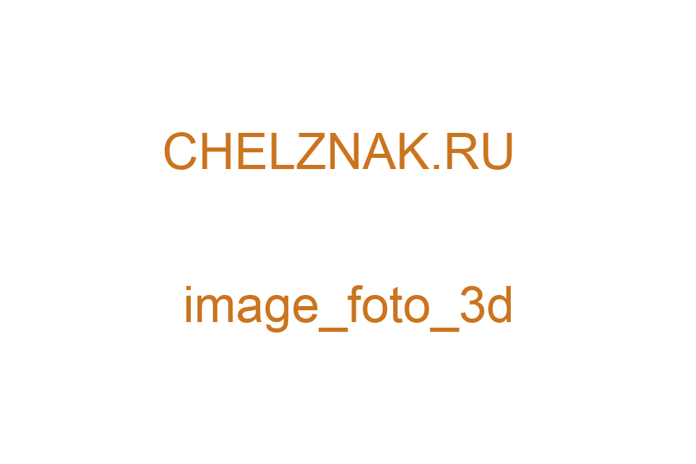 3D фото награды Медаль «За службу в 5-й отдельной гвардейской танковой бригаде» с бланком удостоверения (2)